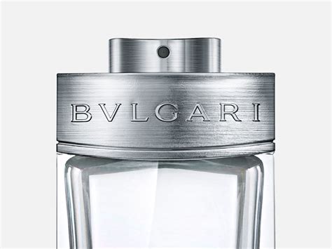 bvlgari the perfume shop|BVLGARI perfume official website.